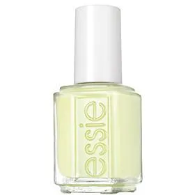 Essie Chillato 0.5 oz - #908