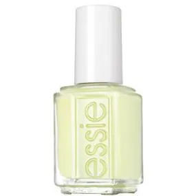 Essie Chillato 0.5 oz - #908