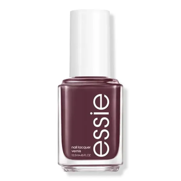 Essie Lights Down, Music Up 0.5 oz - #1799