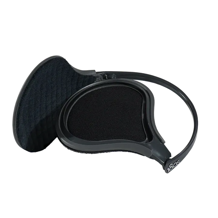 Exolite Ear Warmers