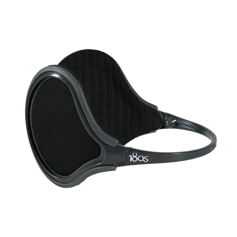 Exolite Ear Warmers