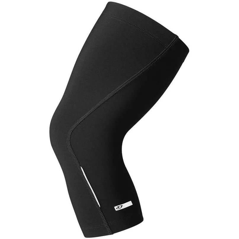 Giro Thermal Knee Warmers