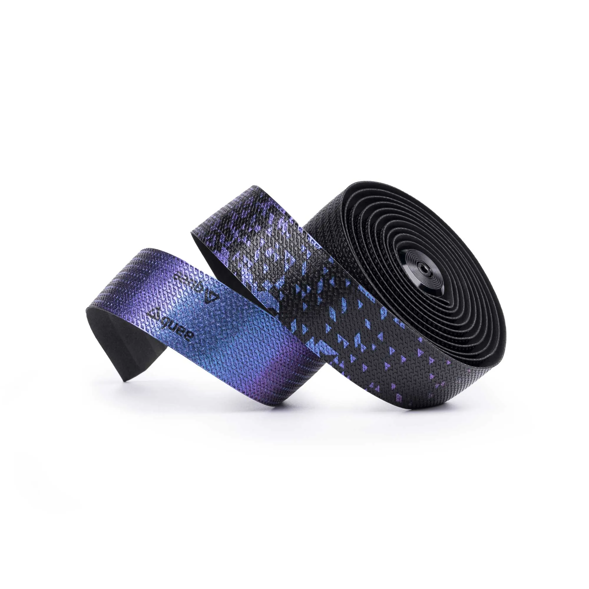 Guee SL Dual Metallic Bartape - Limited Edition