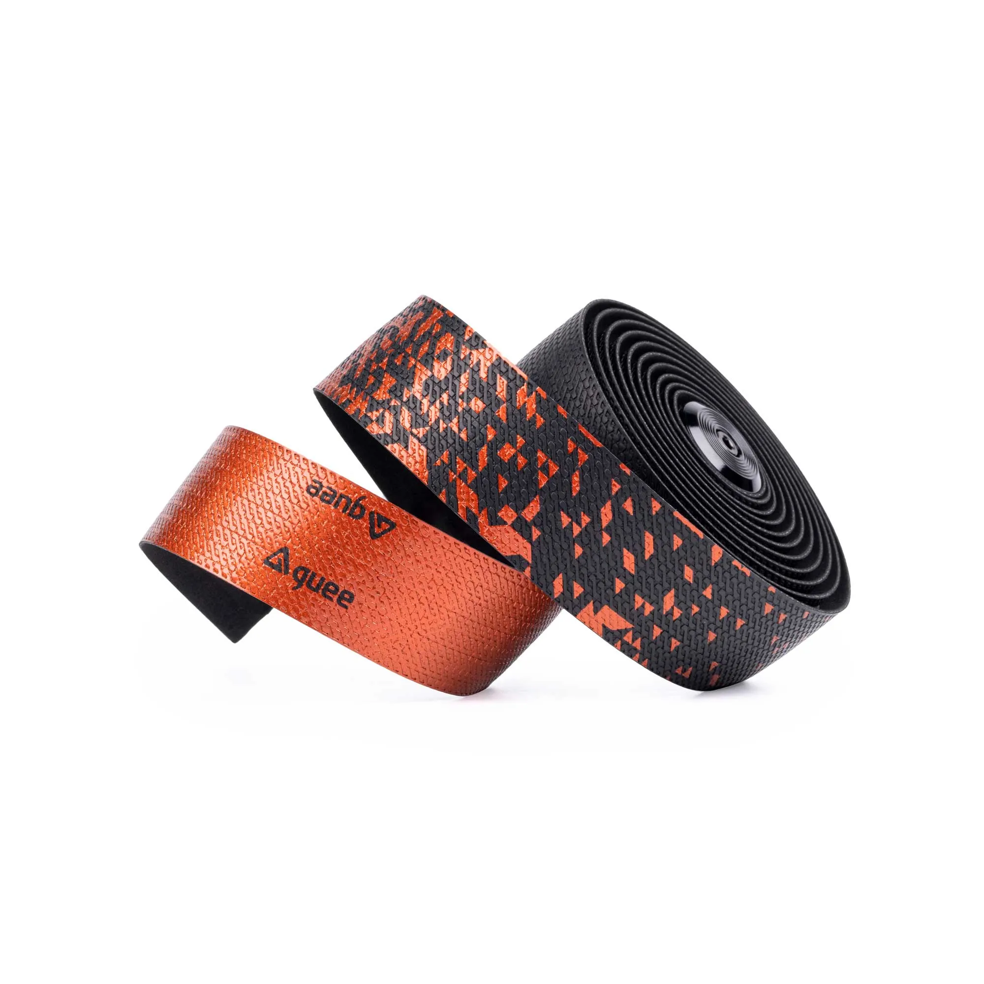 Guee SL Dual Metallic Bartape - Limited Edition