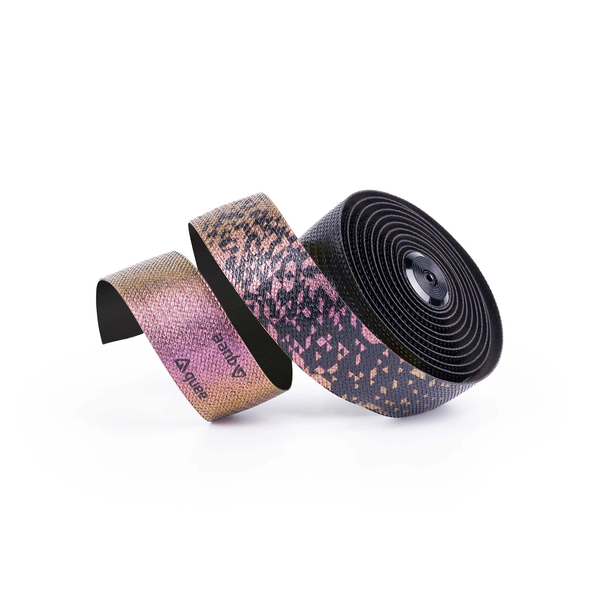 Guee SL Dual Metallic Bartape - Limited Edition