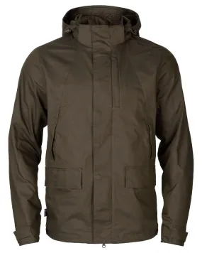 Harkila Nordic Hunter HWS Jacket