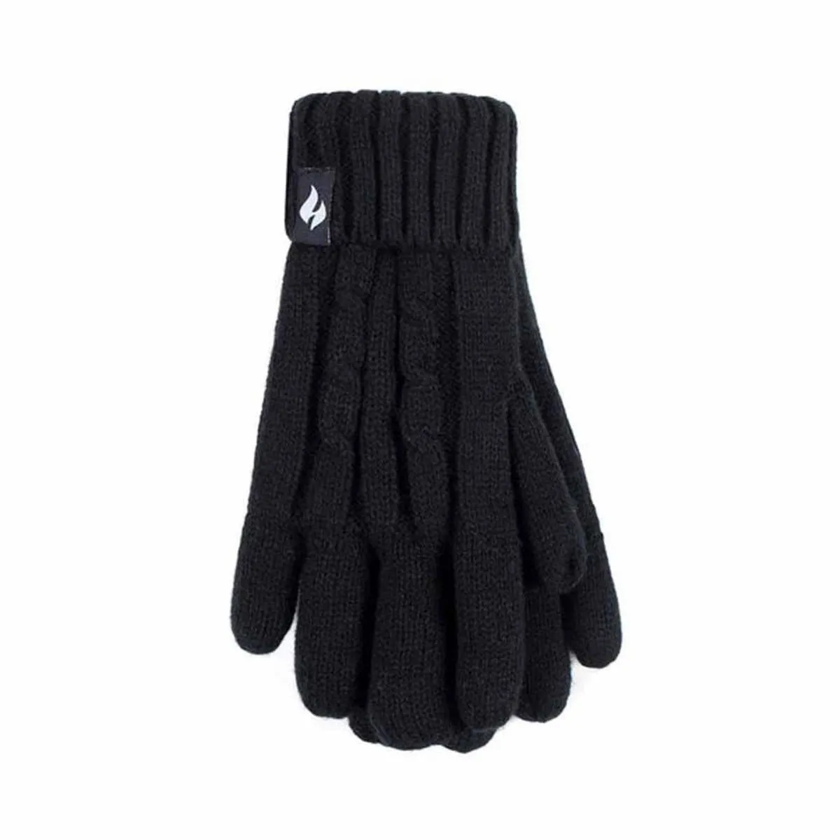 Heat Holders Women's Thermal Gloves