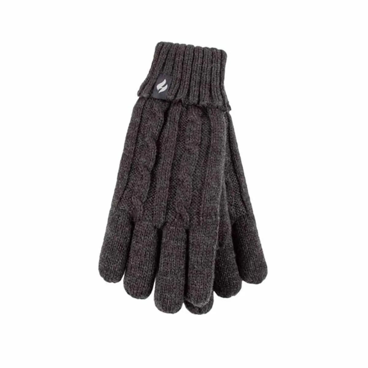 Heat Holders Women's Thermal Gloves