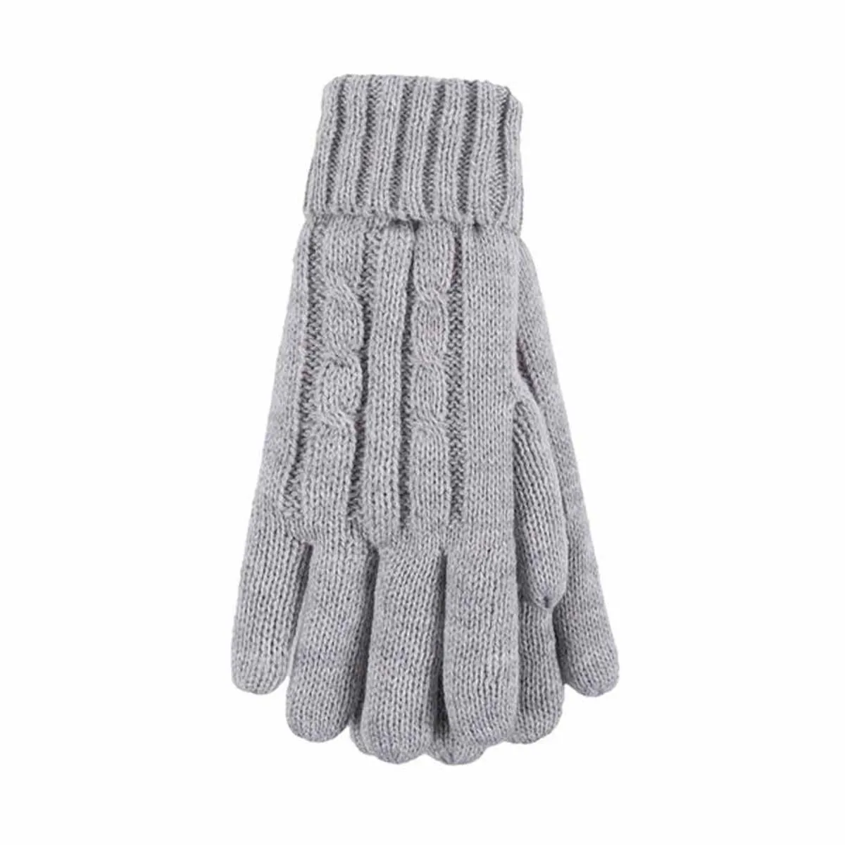 Heat Holders Women's Thermal Gloves