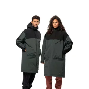 HEUMARKT 2L PARKA