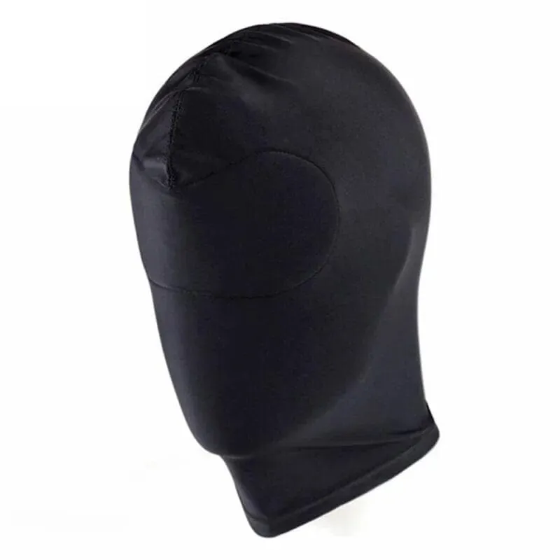 HIDE Balaclava Hat