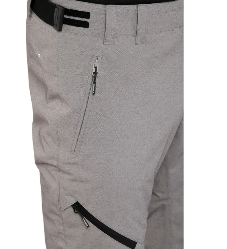 Icepeak Connel Mens Pant