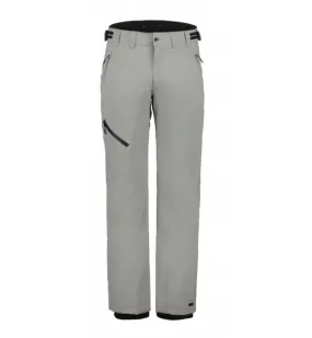 Icepeak Connel Mens Pant