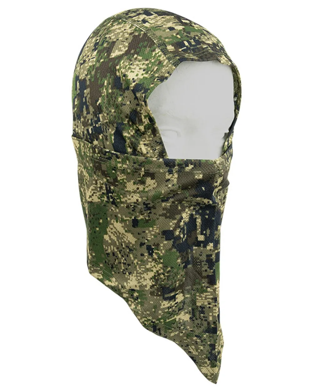 Jack Pyke Stealth Balaclava