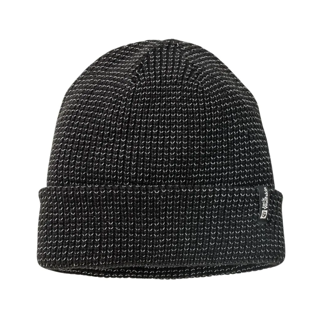 jack wolfskin Night Hawk Unisex Beanie