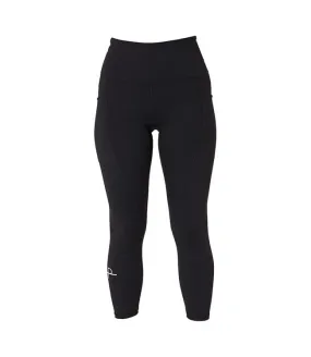 Jetpilot Cause Ladies Leggings (2024)