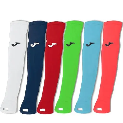 Joma Arm Warmer