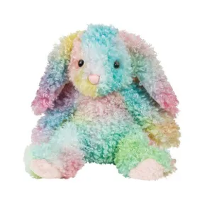 KALEIDESCOPE RAINBOW BUNNY