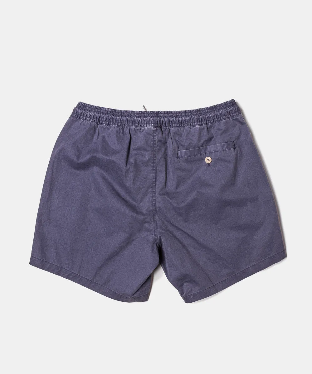 Kenya Beach Short