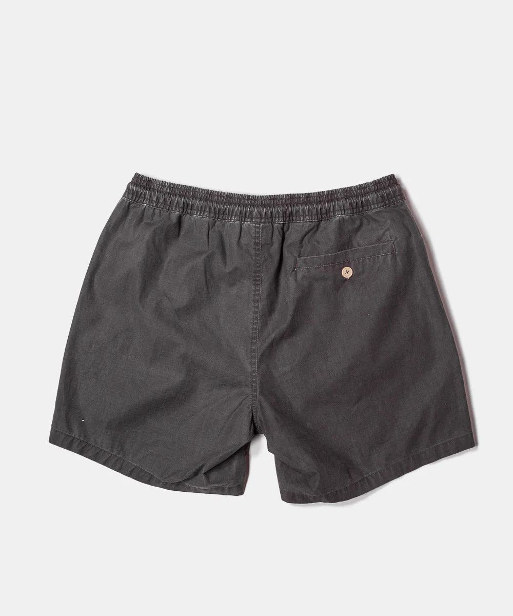 Kenya Beach Short