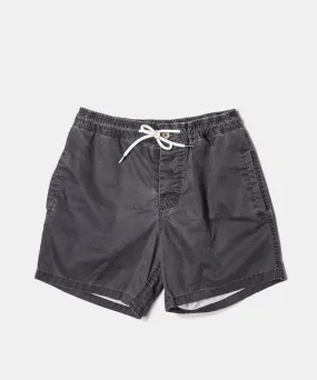 Kenya Beach Short