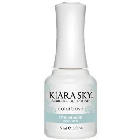 Kiara Sky - After Reign 0.5 oz - #G535