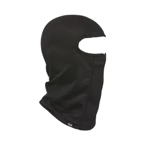 KOMBI MERINOMIX PRO BALACLAVA