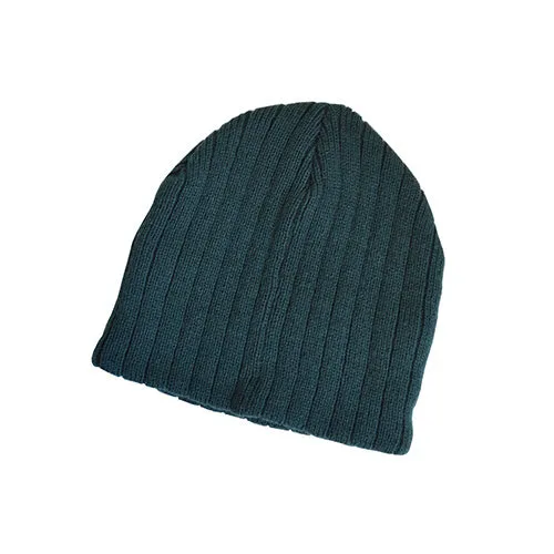 Legend Life | Cable Knit Beanie | 4235