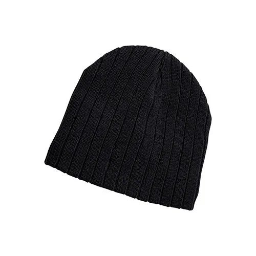 Legend Life | Cable Knit Beanie | 4235