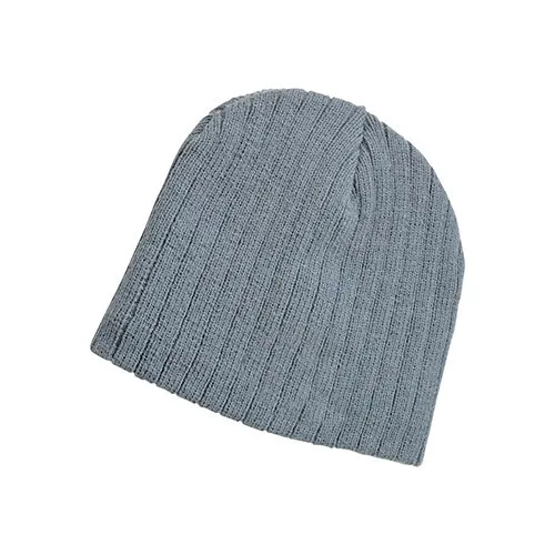 Legend Life | Cable Knit Beanie | 4235