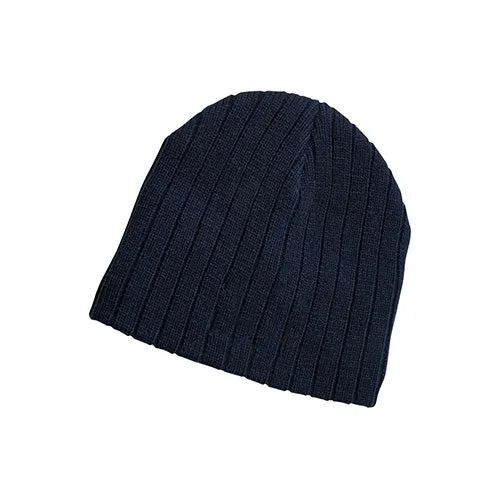 Legend Life | Cable Knit Beanie | 4235