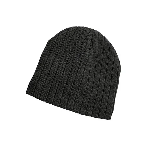 Legend Life | Cable Knit Beanie | 4235