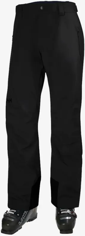 Legendary Insulated Pant 2024