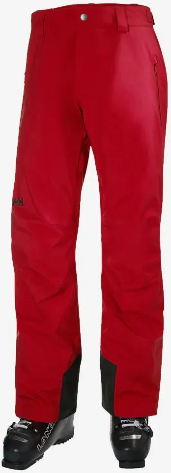 Legendary Insulated Pant 2024