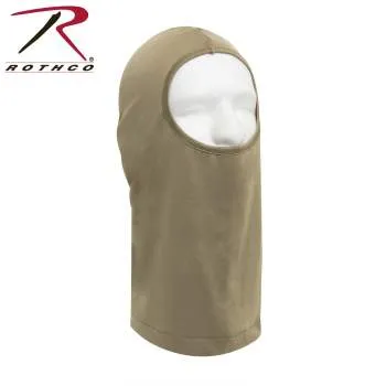 Lightweight Balaclava