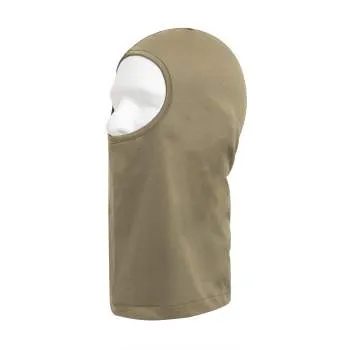 Lightweight Balaclava