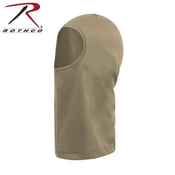 Lightweight Balaclava