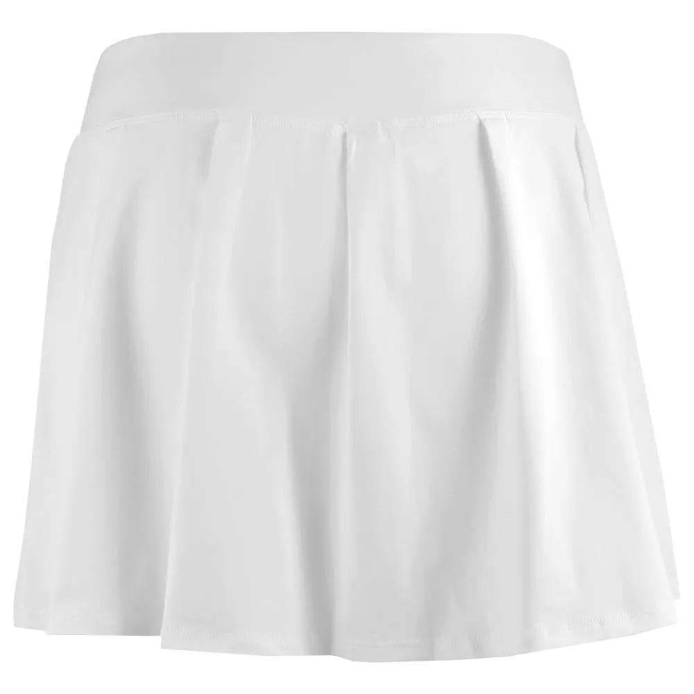 Lija Women's Finals Skort - White