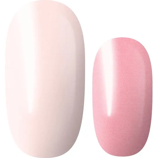 Lily and Fox - Nail Wrap - Pastel Princess