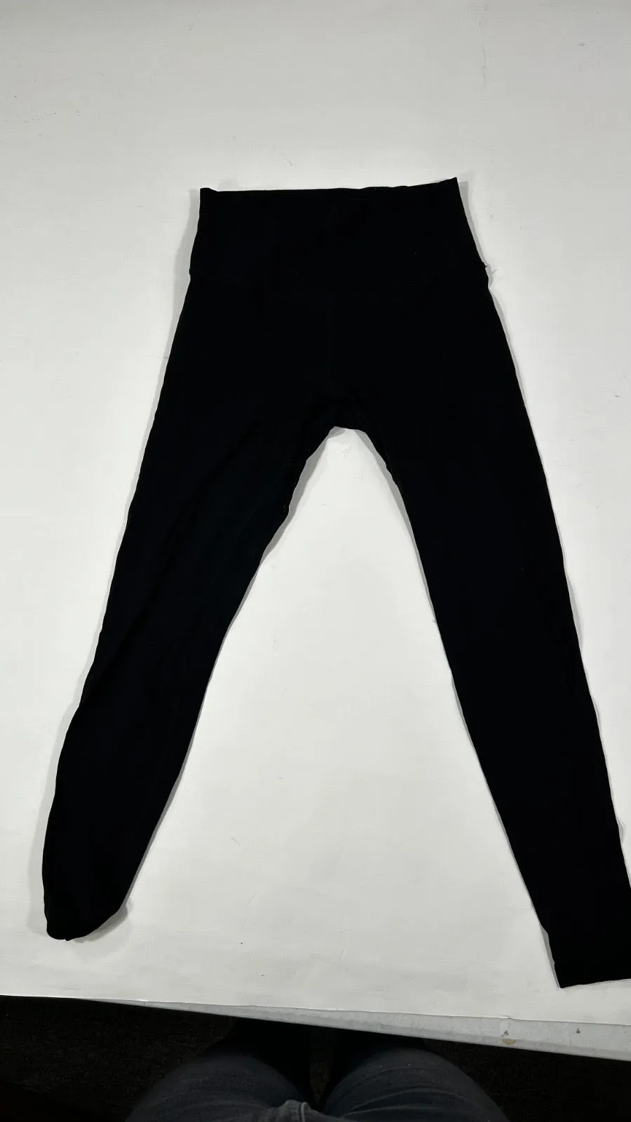 Lululemon 100 pcs leggings