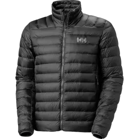 Men's Verglas Down Jacket 2.0