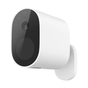 Mi Wireless Outdoor Security Camera 1080p (Camera Version)