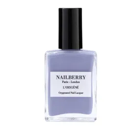 NAILBERRY - Serendipity