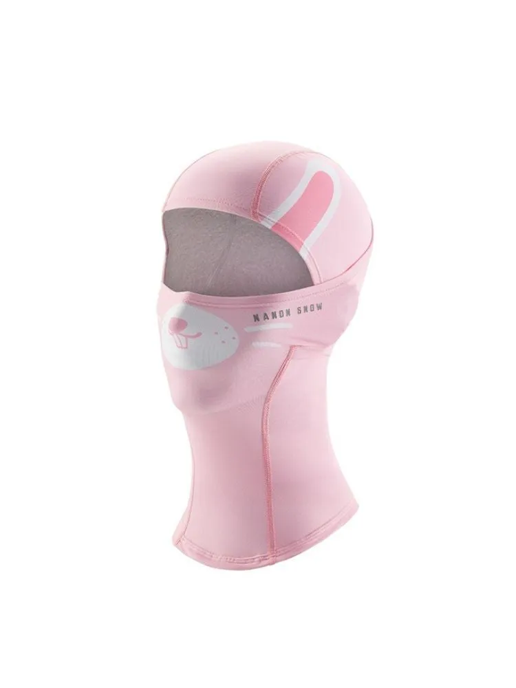 NANDN Kids Outdoor Balaclava