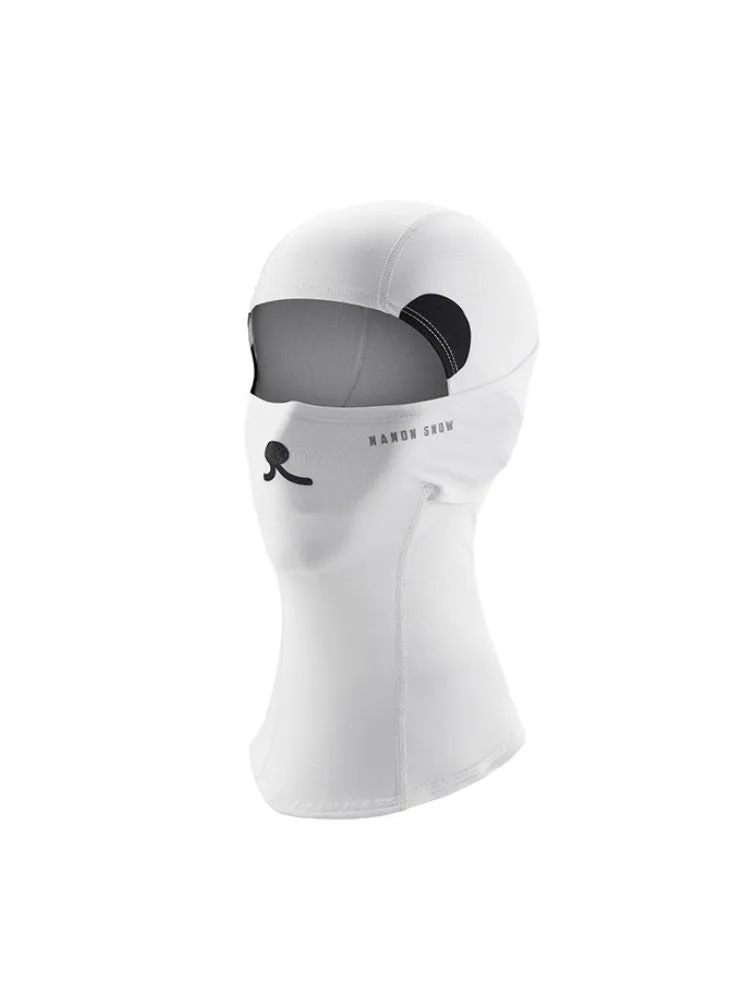 NANDN Kids Outdoor Balaclava