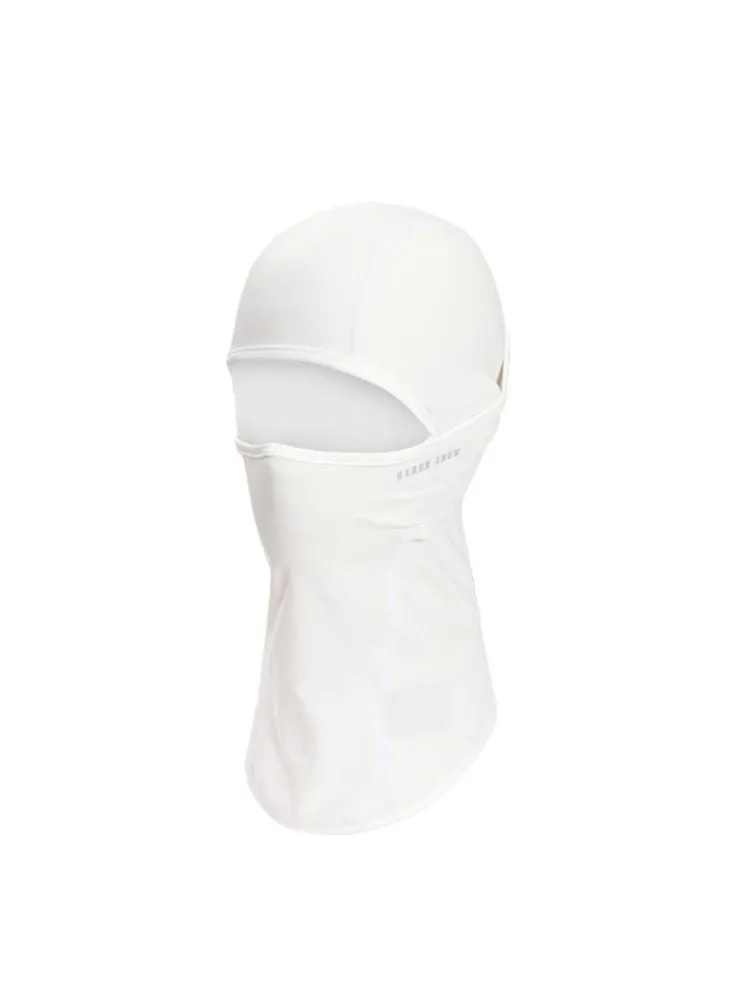 NANDN Kids Outdoor Balaclava