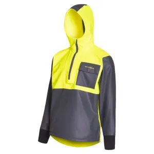 Neptune Thermo Pullover