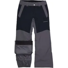 Obermeyer Parker Pant