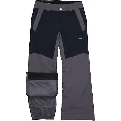 Obermeyer Parker Pant