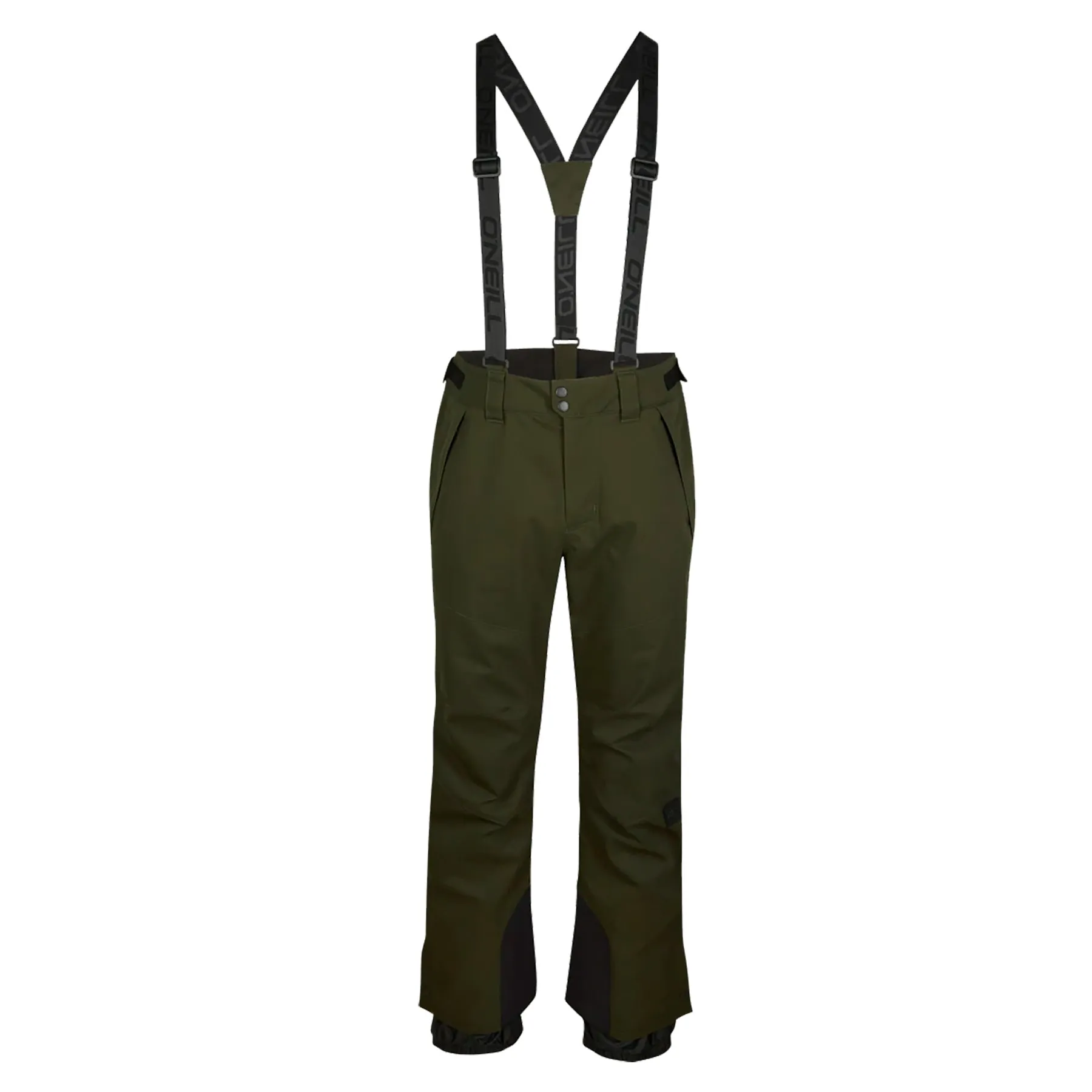 O'Neill Mens Phase Pants 2022